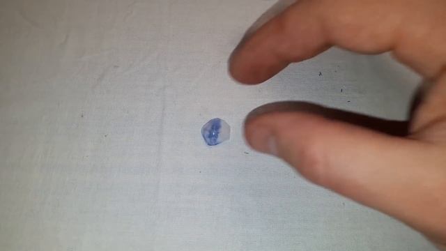 МИНИ ВОЗДУШНЫЙ КОМПРЕССОР, КАК СДЕЛАТЬ СВОИМИ РУКАМИ ? смотреть онлайн