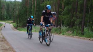 2016_07_08 гонкотренировка в Перекопе