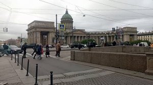 В САНКТ-ПЕТЕРБУРГ СО СТИПЕНДИИ НА САПСАНЕ И САМОЛЕТЕ