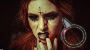 Demented Dimensions - Religious Disgrace(Dubstep metal,Музыка без авторских прав/No Copyright Music)