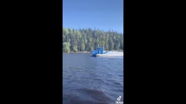 НЕСКОЛЬКО секунд РЖАЧКИ)))))))))))))))))))))))))))).mp4 смотреть онлайн