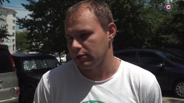 Дима Димочка Димуля Слизовский