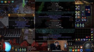 3.9 Build Diary - CI Detonate Dead