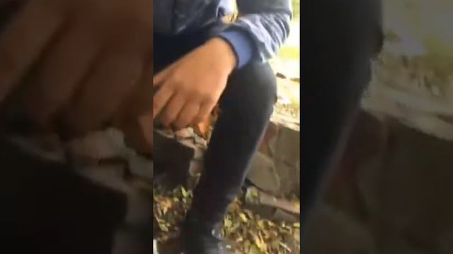 Бесплатные уроки сомелье от ПРОФЕССИОНАЛА!