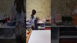 ??Подбукетница, сборка и упаковка зефирного букета?? zefir bouquet packaging?от studiya_zefira