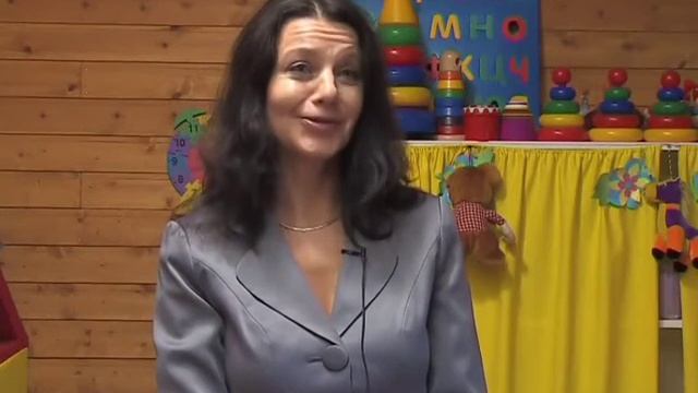 Образовательные центры г. Озёры смотреть онлайн