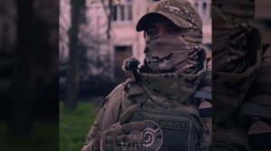Вагнер ?