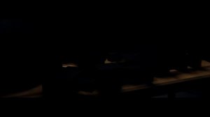 "It's Been So Long" Minecraft FNaF Animated Music Video (Song by The Living Tombstone, Remix by CG5
