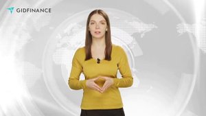 Банк ДОМ.РФ предлагает новые условия по вкладам