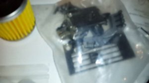 Распошивальная ДВЕ В ОДНОЙ Джек/Jack 8569ZADI 364 #Sewing machine швейная машина