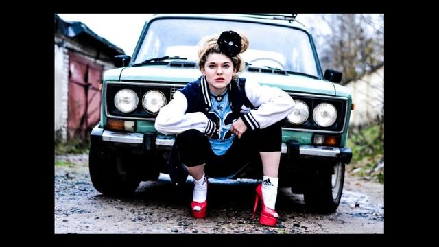 Соловей Razбойник - На нарах смотреть онлайн