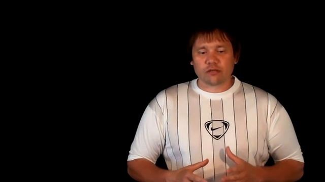 Одержимость бесами (может ли христианин стать одержимым) смотреть онлайн