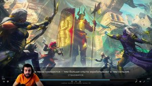 Ма Шаллед 3к1. Ультраадский Клан Босс с 1 ключа. Raid: Shadow Legends