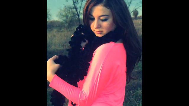 лена моя любимая подружка !! смотреть онлайн