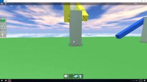 roblox 2005!
