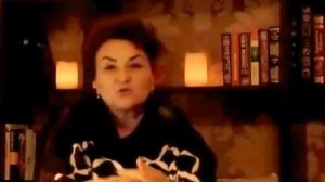 Как снизить температуру во время беременности?