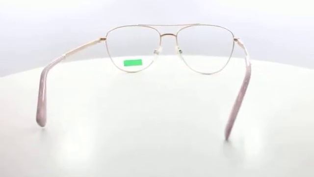 Оправа для очков Benetton BEO3003 233 смотреть онлайн