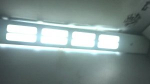 Электрический лифт V=0,71 м-с, грузоподьемность 320 кг (950)