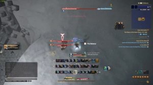Стоит ли покупать Final Fantasy XIV online?