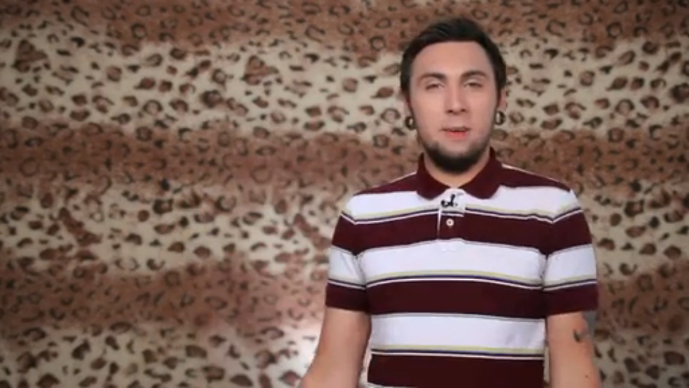 +100500 - Вот так вот смотреть онлайн