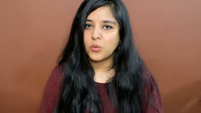 One Step Henna Indigo Process for Grey Hair | 2 in 1 Step for Naturally Black Hair | Live Results