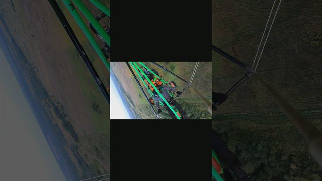 clip020