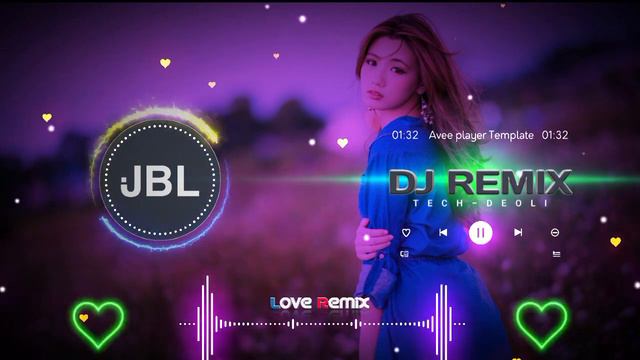 New Marwadi Song Dj Remix 2022 || Thari Bhabhi Huve Naraj Last Peg DJ Remix || New Viral Song 2022,
