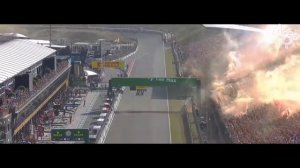 Max Verstappen World Champion 2021 - Invincible - Tribute