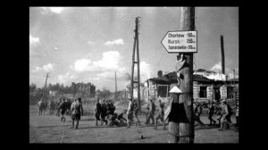 Ванька ротный рукопись гвардии капитана запаса Шумилина Александра Ильича часть 61