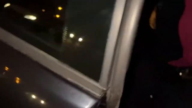 ХОЗЯЕВА ЗАБИРАЮТ ДРИФТ ТАЧКУ BMW #3 смотреть онлайн