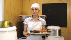 Как сделать сыр Белпер Кнолле / Belper Knolle / Швейцарский Сыр в домашних условиях