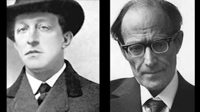 A.L.Lokshin, Symph.№6 смотреть онлайн