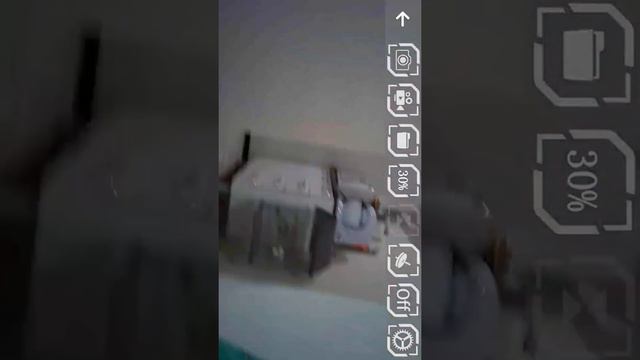 Como gravar o áudio do JJRC H68?? смотреть онлайн