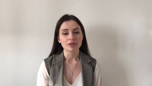✅ Можно ли прописать в коммуналке без согласия других собственников?