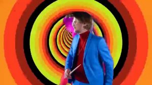Röyksopp Never Ever ft Susanne Sundfør