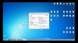 Как склеить несколько файлов в один .exe?