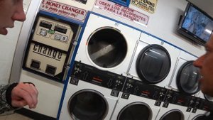 Нашла @DrKru  ???