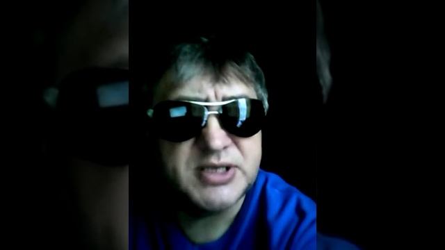 Стихи как листья осень красят ... смотреть онлайн