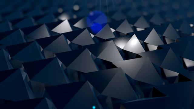 Лето жаркое клубняк 2017 для твоей тачки смотреть онлайн