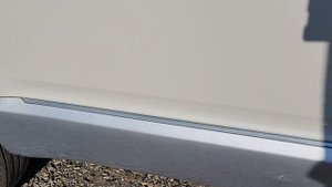 Mitsubishi delica d5 2007 год б.п по р.ф свежий привоз бензин 4 вд