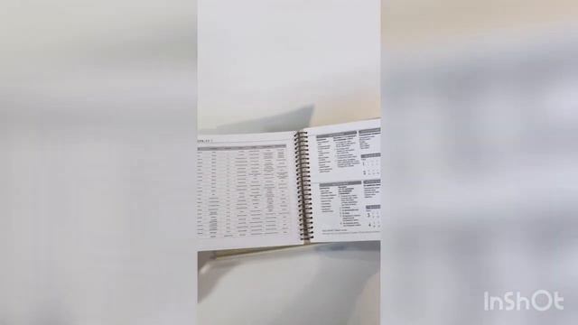РУКОВОДСТВО ОСНОВЫ. Классические беседы.