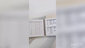 РУКОВОДСТВО ОСНОВЫ. Классические беседы.