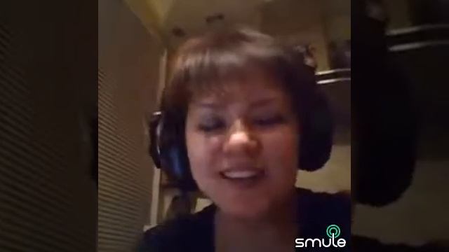 Три полоски на кедах смотреть онлайн