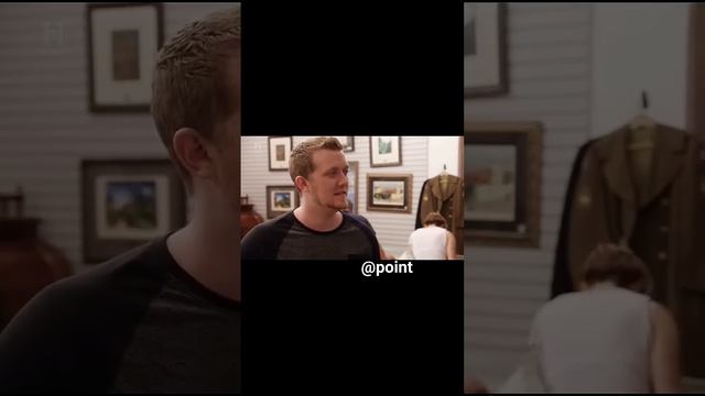 Продал НАБОР ДЛЯ ИСТРЕБЛЕНИЯ ВАМПИРОВ за 25.000$ #история #ломбард #мифы #shortsvideo смотреть онлайн