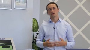 Система электронной очереди