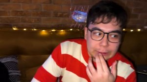 Я ПЕРЕЕХАЛА В НОВУЮ КВАРТИРУ  РУМТУР с Егориком, Даником, Сашей Монтажником, ЯЯной, Марусей