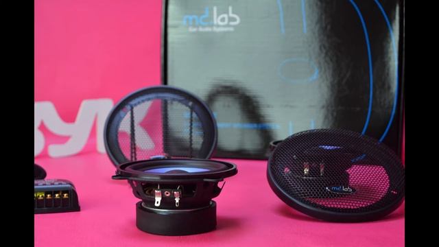 MD LAB SP D13 2 смотреть онлайн