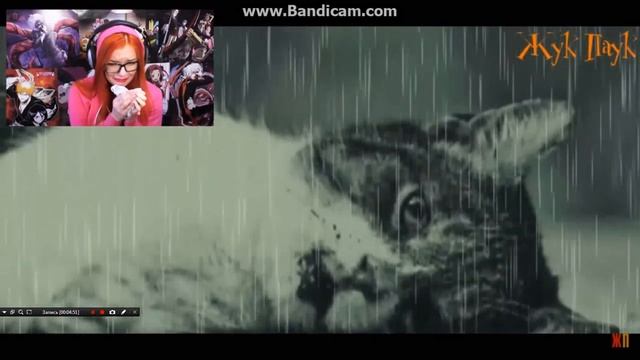 уродливый кот реакция try not ty cry смотреть онлайн