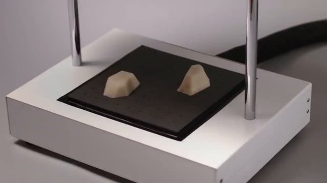 10 УДИВИТЕЛЬНЫХ ИЗОБРЕТЕНИЙ О КОТОРЫХ ВАМ СТОИТ УЗНАТЬ смотреть онлайн