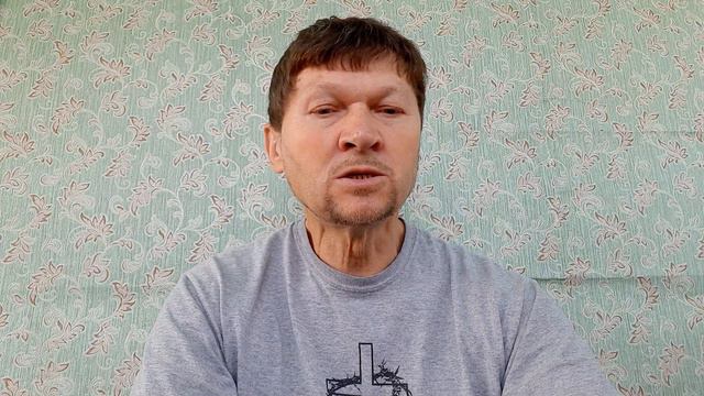 "НЕВИДИМАЯ  МИСИЯ"  (ТОЛЬКО  ТЕМ  КТО  БЛАГОВЕСТВУЕТ) смотреть онлайн